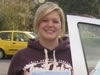 Lauren Reedy's Testimonial