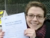 Hannah's Testimonial