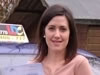 Melissa Barker's Testimonial