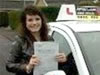 Heidi Hutchinson's Testimonial