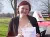 Rachel McKinnon's Testimonial