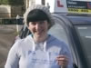 Carla's Testimonial