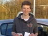 Joe Carey's Testimonial