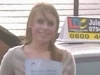 Katie's Testimonial
