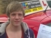 Joe Robbins's Testimonial