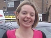Tamar's Testimonial