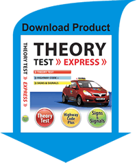 Theory Test Express
