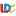 learnerdriving.com-logo