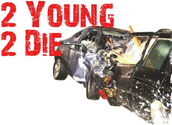 2yound2die banner