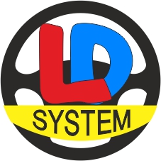  LD System