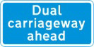 Dual Carriageways