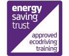 Energy Savings Trust