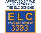 ELC Scheme