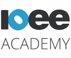 IOEE academy