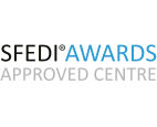SFEDI Awards Approved Centre
