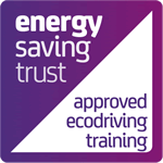 Energy Savings Trust