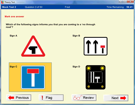 pdf seeing and touching