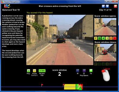 driving theory and hazard perception test free download driving theory and hazard perception test free download