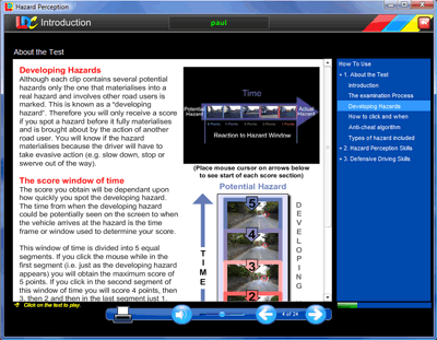 download contributions to autonomous