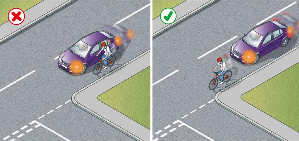 Highway Code Image