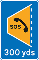 Highway Code Image