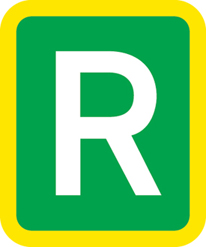 Primary route ring road