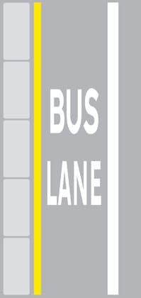 Highway Code Image