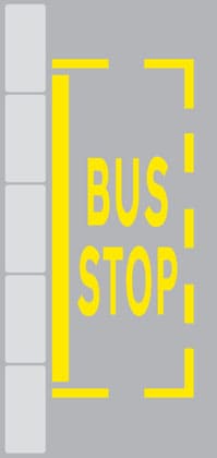 Highway Code Image