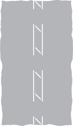 Highway Code Image