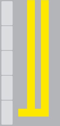 Highway Code Image