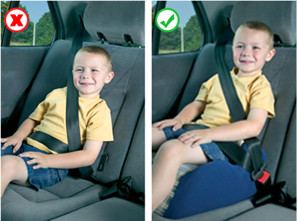 Highway Code Image