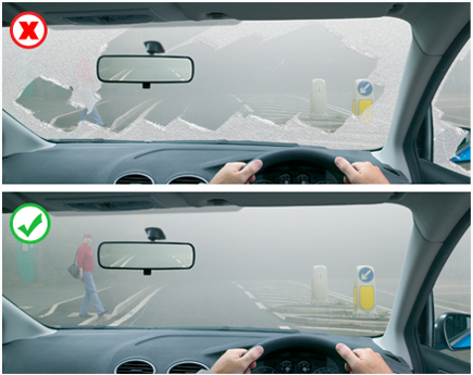 Highway Code Image