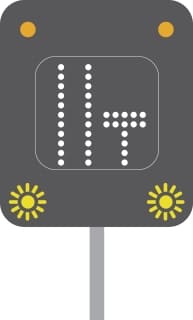 Highway Code Image