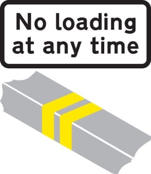 Highway Code Image