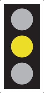 Highway Code Image