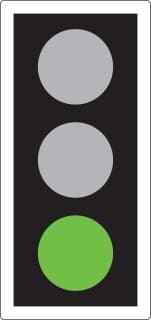 Highway Code Image