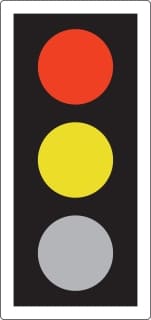 Highway Code Image