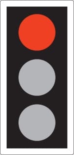 Highway Code Image