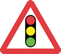 Traffic signals