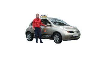 Denise Stewart Driving Lessons Denise Stewart Driving Lessons