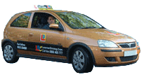 Paul Sullivan Driving Lessons Paul Sullivan Driving Lessons