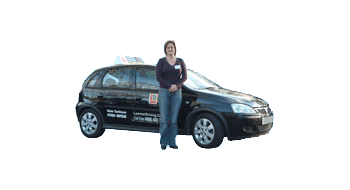 Helen Tomlinson Driving Lessons Helen Tomlinson Driving Lessons