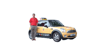 Duncan Stevenson Driving Lessons Duncan Stevenson Driving Lessons