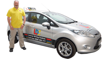 Stephen Muirhead Driving Lessons Stephen Muirhead Driving Lessons