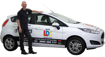 David Smart Driving Lessons David Smart Driving Lessons