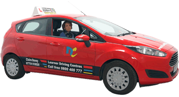 Claire Davey Driving Lessons Claire Davey Driving Lessons