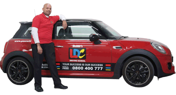 Shabbir Mustafa Driving Lessons Shabbir Mustafa Driving Lessons