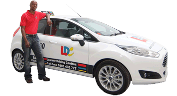 Saad Nkuranga Driving Lessons Saad Nkuranga Driving Lessons