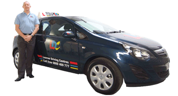 Ray Smith Driving Lessons Ray Smith Driving Lessons