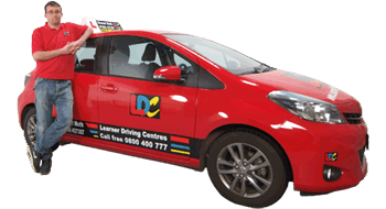 Stewart Moth Driving Lessons Stewart Moth Driving Lessons